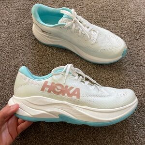 Hoka - Rincon 4 Running Shoes